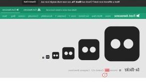 PrestaShop_1.6.x._How_to_change_deafult_social_networks_icons_4